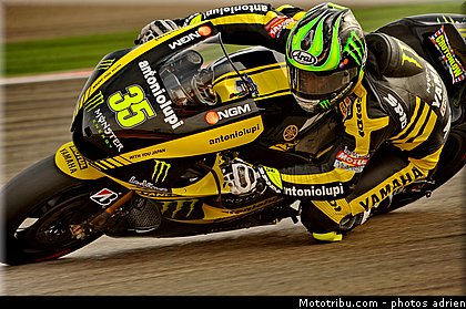 motogp_crutchlow_002_espagne_aragon_2011.jpg