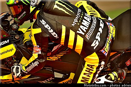 motogp_crutchlow_003_espagne_aragon_2011.jpg