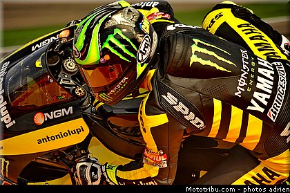 motogp_crutchlow_004_espagne_aragon_2011.jpg