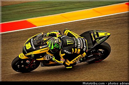 motogp_crutchlow_005_espagne_aragon_2011.jpg