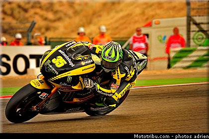 motogp_crutchlow_006_espagne_aragon_2011.jpg