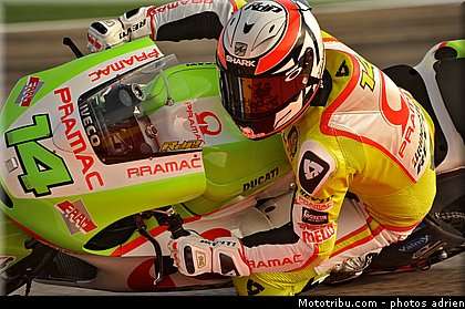 motogp_de_puniet_001_espagne_aragon_2011.jpg
