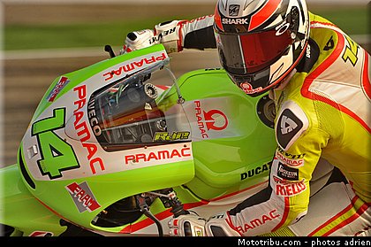 motogp_de_puniet_002_espagne_aragon_2011.jpg