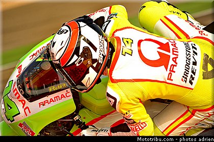 motogp_de_puniet_004_espagne_aragon_2011.jpg