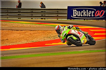 motogp_de_puniet_005_espagne_aragon_2011.jpg
