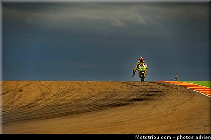 motogp_de_puniet_006_espagne_aragon_2011.jpg
