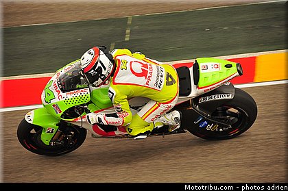 motogp_de_puniet_008_espagne_aragon_2011.jpg