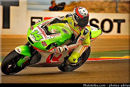 motogp_de_puniet_009_espagne_aragon_2011.jpg