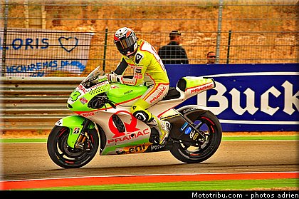 motogp_de_puniet_010_espagne_aragon_2011.jpg