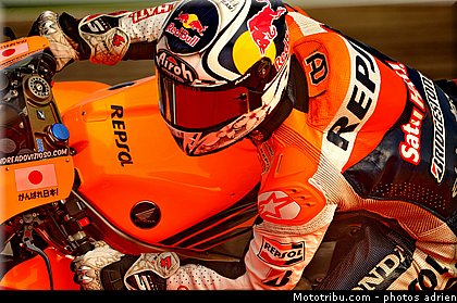 motogp_dovizioso_001_espagne_aragon_2011.jpg