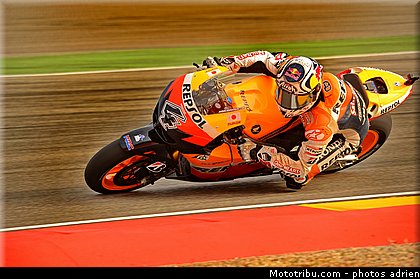 motogp_dovizioso_002_espagne_aragon_2011.jpg