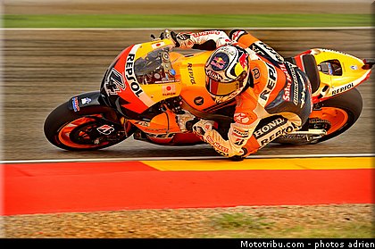 motogp_dovizioso_003_espagne_aragon_2011.jpg