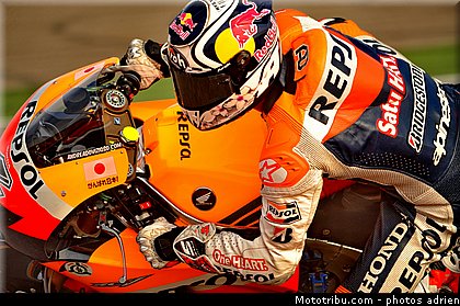 motogp_dovizioso_004_espagne_aragon_2011.jpg