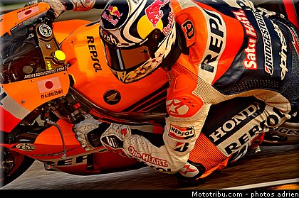 motogp_dovizioso_005_espagne_aragon_2011.jpg