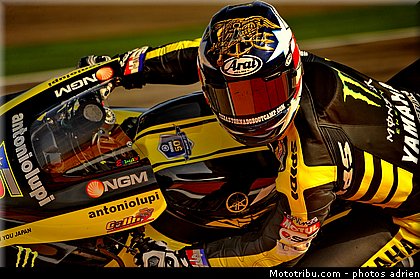 motogp_edwards_002_espagne_aragon_2011.jpg