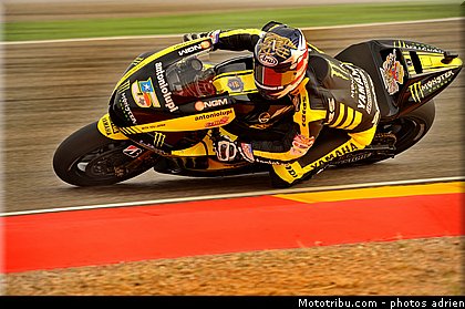 motogp_edwards_003_espagne_aragon_2011.jpg