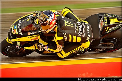 motogp_edwards_004_espagne_aragon_2011.jpg
