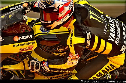 motogp_edwards_005_espagne_aragon_2011.jpg