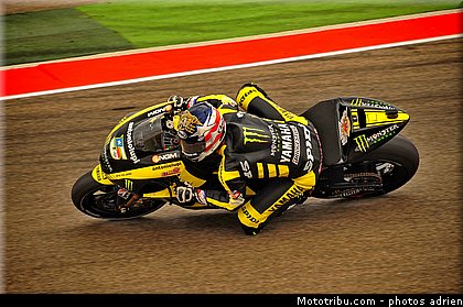 motogp_edwards_006_espagne_aragon_2011.jpg