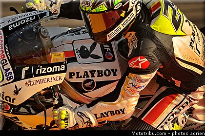 motogp_elias_001_espagne_aragon_2011.jpg