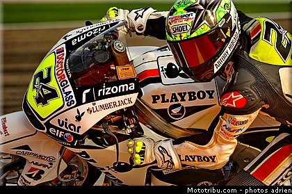 motogp_elias_002_espagne_aragon_2011.jpg