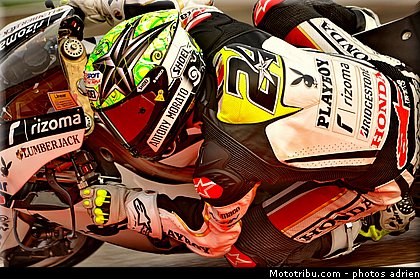 motogp_elias_003_espagne_aragon_2011.jpg