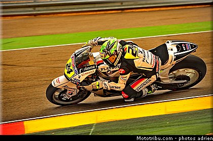 motogp_elias_004_espagne_aragon_2011.jpg