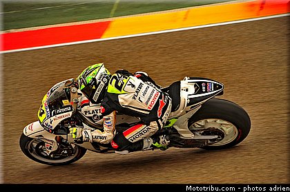 motogp_elias_005_espagne_aragon_2011.jpg