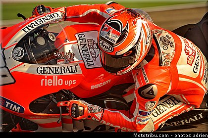 motogp_hayden_001_espagne_aragon_2011.jpg