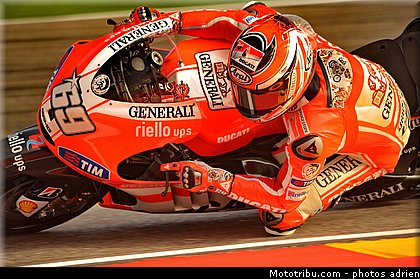 motogp_hayden_002_espagne_aragon_2011.jpg