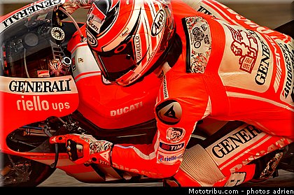 motogp_hayden_003_espagne_aragon_2011.jpg