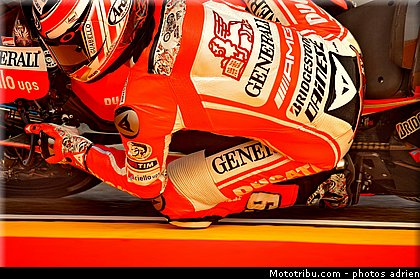 motogp_hayden_004_espagne_aragon_2011.jpg