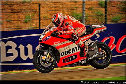 motogp_hayden_005_espagne_aragon_2011.jpg