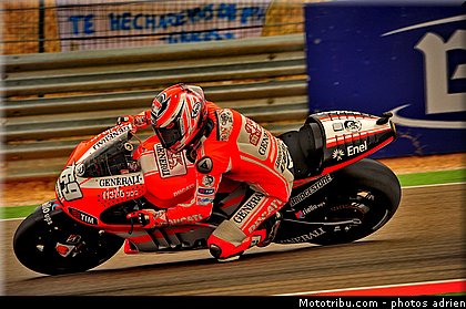 motogp_hayden_006_espagne_aragon_2011.jpg