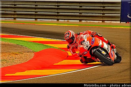 motogp_hayden_007_espagne_aragon_2011.jpg