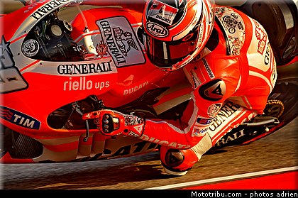 motogp_hayden_008_espagne_aragon_2011.jpg