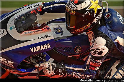motogp_lorenzo_001_espagne_aragon_2011.jpg