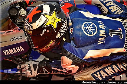 motogp_lorenzo_002_espagne_aragon_2011.jpg