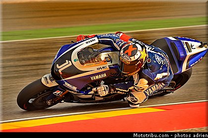 motogp_lorenzo_003_espagne_aragon_2011.jpg