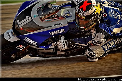 motogp_lorenzo_004_espagne_aragon_2011.jpg