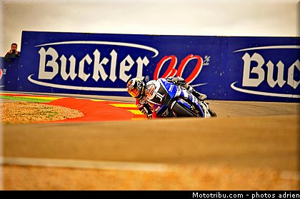 motogp_lorenzo_005_espagne_aragon_2011.jpg