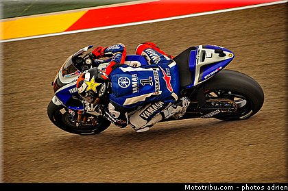 motogp_lorenzo_006_espagne_aragon_2011.jpg