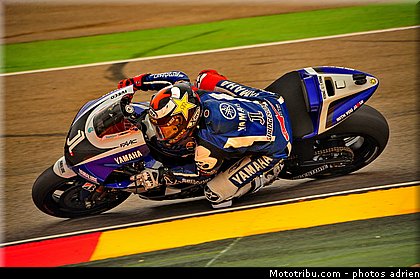 motogp_lorenzo_008_espagne_aragon_2011.jpg