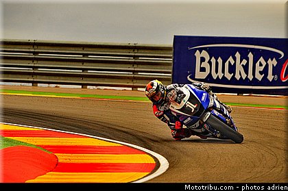 motogp_lorenzo_009_espagne_aragon_2011.jpg