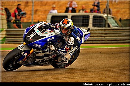 motogp_lorenzo_011_espagne_aragon_2011.jpg
