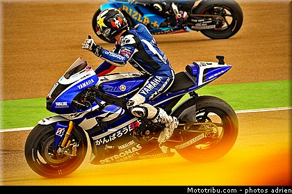 motogp_lorenzo_012_espagne_aragon_2011.jpg