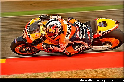 motogp_pedrosa_001_espagne_aragon_2011.jpg