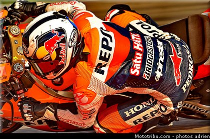 motogp_pedrosa_002_espagne_aragon_2011.jpg