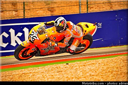 motogp_pedrosa_003_espagne_aragon_2011.jpg