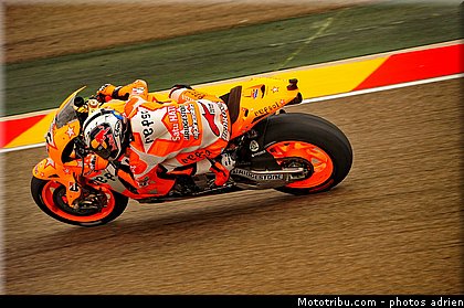 motogp_pedrosa_004_espagne_aragon_2011.jpg